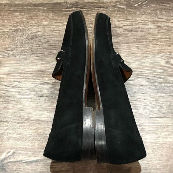 Loafers_&_Slip_Ons